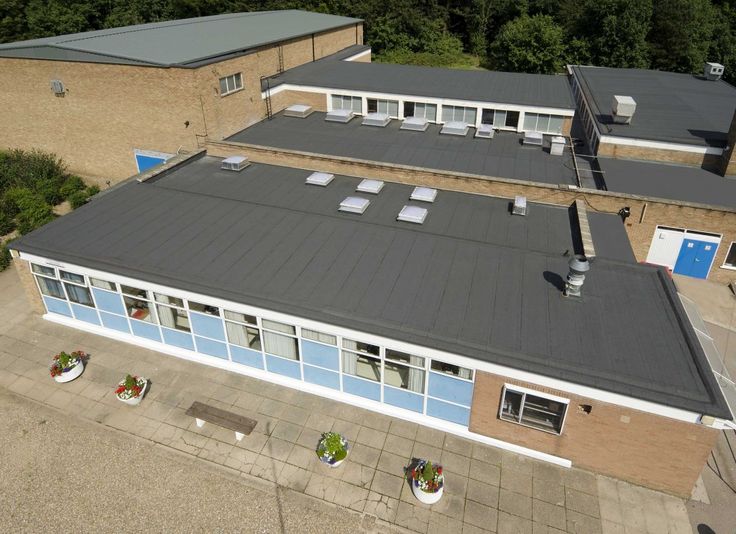 Block Paving Installers Keynes