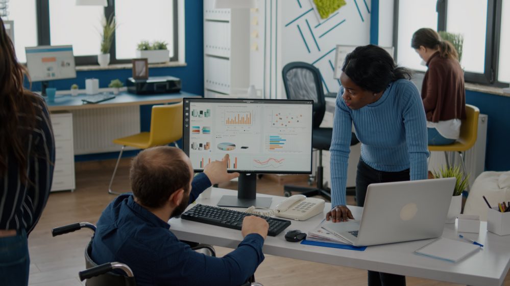 accounting services UK